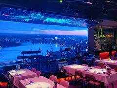 -蝴蝶汇音乐酒馆(罗湖店)