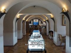 -Me Coffee下午茶艺术空间