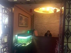 -智慧盲人按摩艾灸-颈肩腰膝疼痛调理(浦东店)