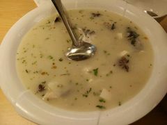-醉得意·山茶油炒土鸡(泰安万达店)