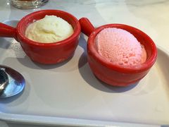 -豪客来牛排(华创国际广场店)