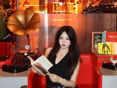 -马灯记·云贵川·Bistro(龙门浩店)