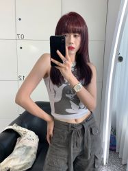 -凯博K-boom Hair Salon