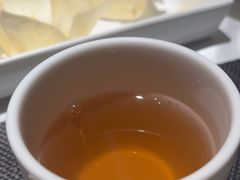 -玉满堂·湖北融合菜