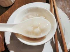 -宏玲餐厅(四川南路店)