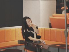-UMe·玖觅(曲江店)