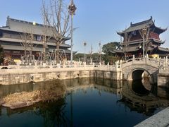 -重元寺