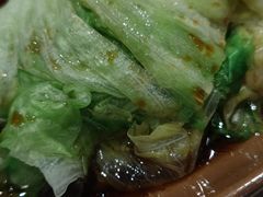 -避风塘(百联东郊店)