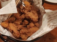 -么哈MOJAR(厦门云城万科里店)