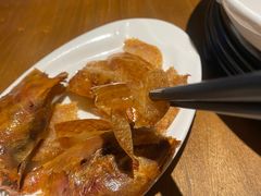 -陆壹捌餐厅(五大道店)