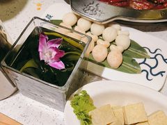 -大龙燚火锅