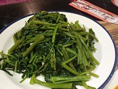 -粗粮人家(簋街店)