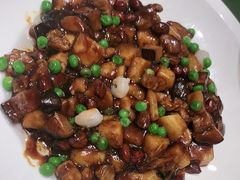 -金时代顺风大酒店(金山店)