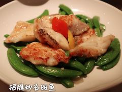-陶陶居酒家(海岸城店)