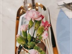 -悦荟牛排餐厅(萨尔图万达店)