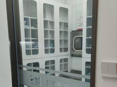 -泰康拜博口腔(松江印象城臻尔店)