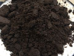 -813芭依珊 BAESAn(皇冠十畝地店)