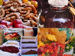 -大理床单厂艺术区