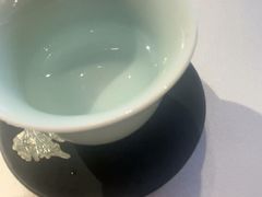 -珍之宝御品·寻味顺德(容桂渔人码头店)
