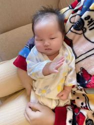 -安丽国际月子会所