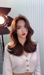 点击看大图 -3M hair美发沙龙