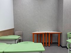 -昂立青少儿成长中心(杨浦国和1000校区)