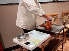 -云天楼国鼎喜宴中心(国鼎店)