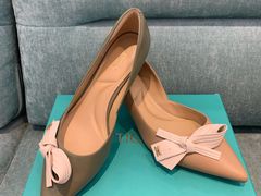 -长沙友阿奥特莱斯