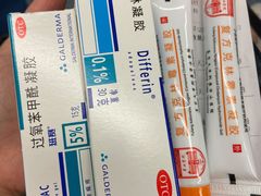 -复旦大学附属华山医院(总院)