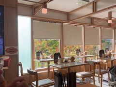 -味千拉面(金融街店)