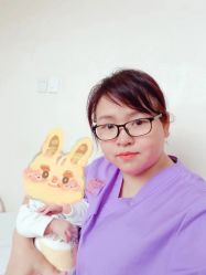 -艾薇朵朵全套房月子中心(江宁店)