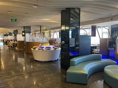 -王家渡火锅店(亦庄店)