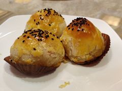 -广东胜利宾馆西关粤中餐厅