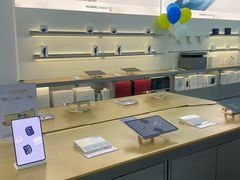 -苏宁易购(Suning Pro深圳华强北店)