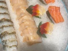 -1718海鲜姿造(苏宁宴请臻选店)