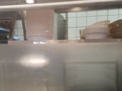 -Aqua Oasis 水天堂(常熟永旺店)