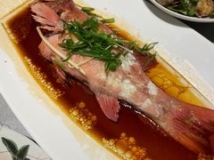 -达叔香味海鲜(海棠68环球美食街店)