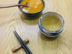 -八间(合生汇店)