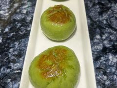 -新雅(丰盛里店)