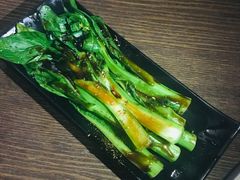 -The Cheebat 锌吧·Bistro(体育西店)