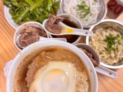 -广达眼镜炖罐(广达店)