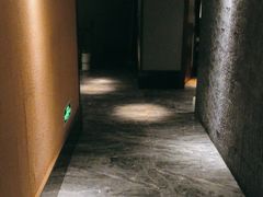 -君悦会影院足道·SPA•推拿(江桥店)