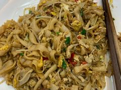 -双燕楼(韶山路店)