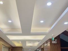 -王厚元饺子·辽菜·烤鸭(沈北店)