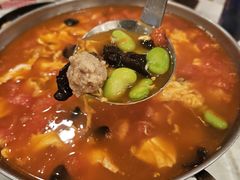 -庐州太太(南七里店)