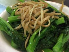 -禄源公·老莞诚饭店