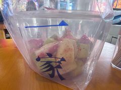-雙冲柳州螺蛳粉&酸嘢&桂林米粉(簋街店)