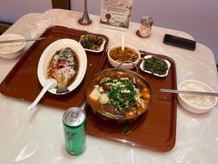 -上海白金汉爵大酒店(大零号湾国际会议中心店)