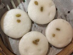 米糕-南山渔宴