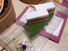 -点都德(华强南店)